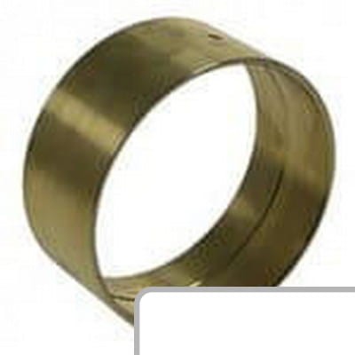 Tulej 2.1559.092.0 - Intertraktor