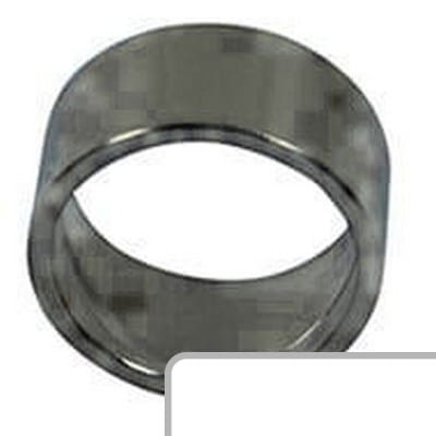 Tulejka 2.1559.196.0 - Intertraktor