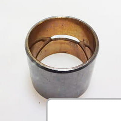 Tulejka 2.1559.255.0 - Intertraktor