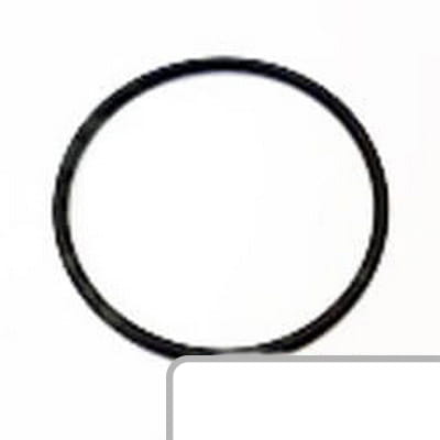 Pierścień 2.1569.147.0 - Intertraktor