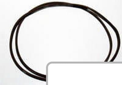 Oring 2.1569.149.0 - Intertraktor