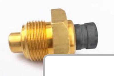 Czujnik temperatury 2.7099.100.0/10 - Intertraktor