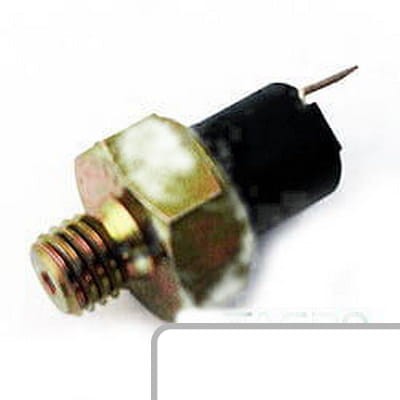 Czujnik Ciśnienia 2.7099.420.0/20 - Intertraktor
