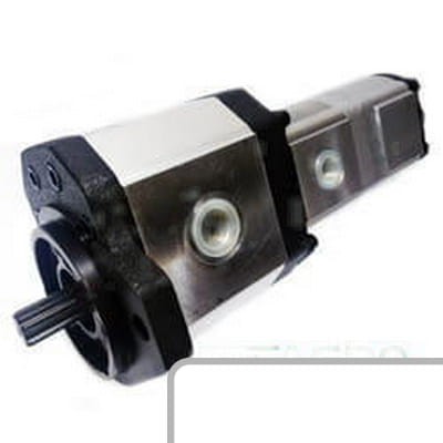 Pompa Hydrauliczna 20/209400 - Intertraktor