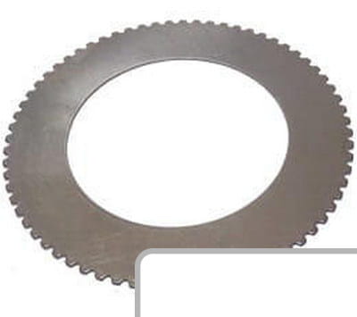 Przekładka tarczy 2055338 - Intertraktor