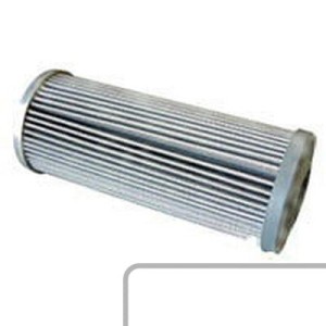 Filtr Hydrauliczny 20639610