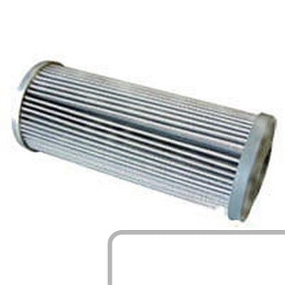 Filtr Hydrauliczny 20639610 - Intertraktor