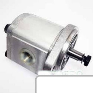 Pompa Hydrauliczna FOTON 20C19X262G