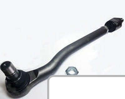 Drążek komplet 212.24.641.01 - Intertraktor