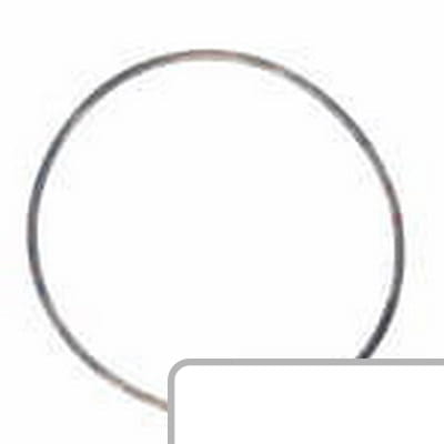 Oring 21472R1 - Intertraktor