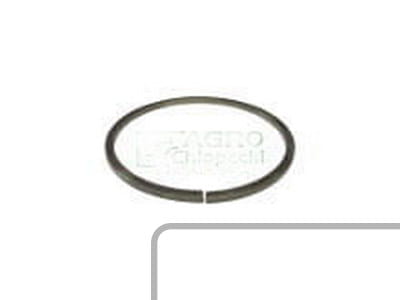 Pierścień 214990860 - Intertraktor
