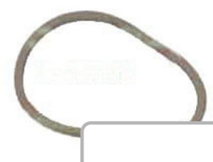 Uszczelniacz DO98 Orginal Claas 215054.0