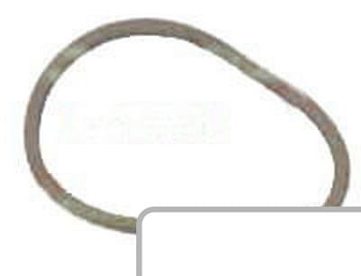 Uszczelniacz DO98 Orginal Claas 215054.0 - Intertraktor