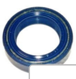 Uszczelnienie 215190780