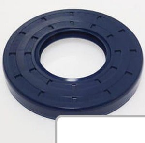 Uszczelnienie 215203170
