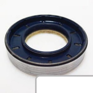Uszczelnienie 215290770