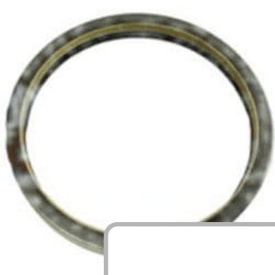 Uszczelnienie 21529081020 - Intertraktor