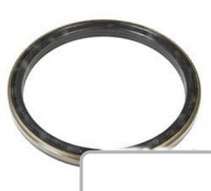 Uszczelnienie 215291100