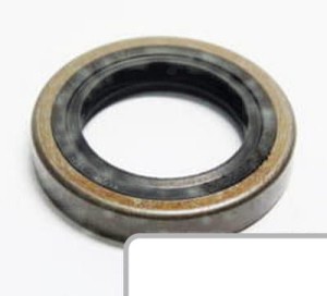 Uszczelniacz 215291620