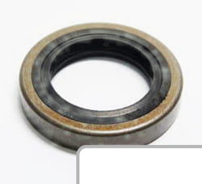 Uszczelniacz 215291620 - Intertraktor