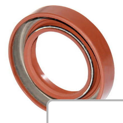 Uszczelniacz 215295180 - Intertraktor
