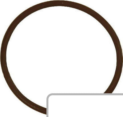 Oring 215390670 - Intertraktor