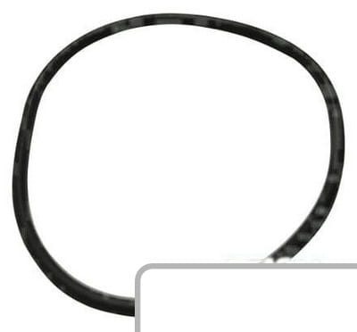 Oring 215391730 - Intertraktor