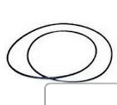 Oring 215391770 - Intertraktor