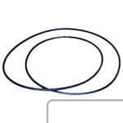 Oring 215391770 - Intertraktor