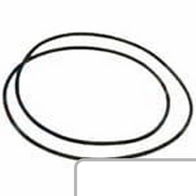 Oring 215391790 - Intertraktor