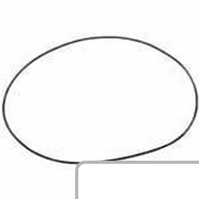 Oring 215391800 - Intertraktor