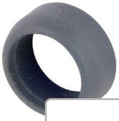 Uszczelnienie 21569114010 - Intertraktor