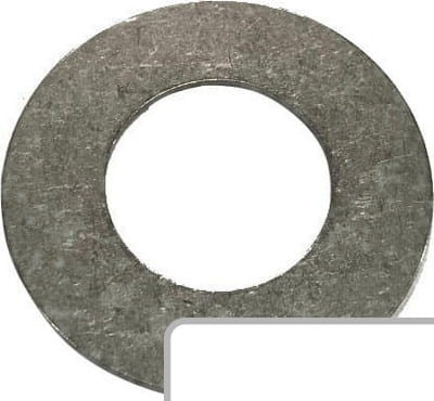 Podkładka 215895520 - Intertraktor