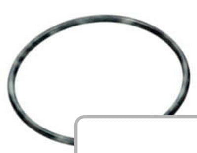 Oring 217405 - Intertraktor