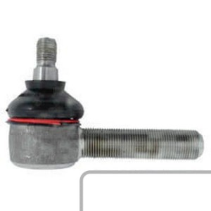 Końcówka Drążka 217878R91