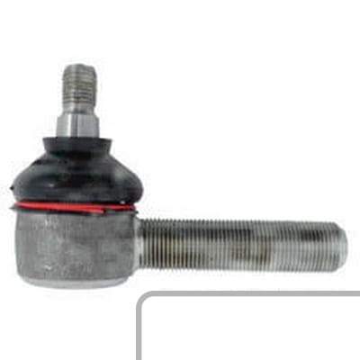 Końcówka Drążka 217878R91 - Intertraktor