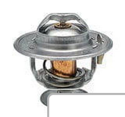 Termostat 218039A1 - Intertraktor