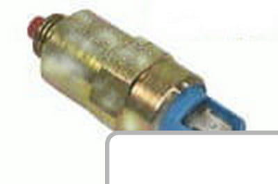 Czujnik gaszenia silnika 218323A1 - Intertraktor