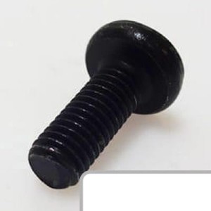 Śruba 21M7491