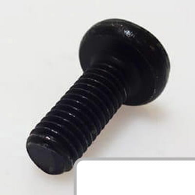 Śruba 21M7491 - Intertraktor