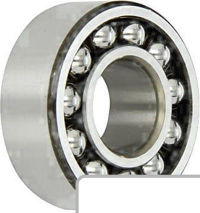 Łożysko 220300060 - Intertraktor