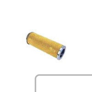 Filtr Hydrauliczny 221174