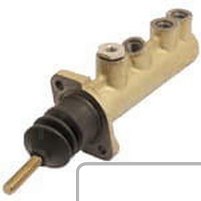 Pompa Hamulcowa 221841A2 - Intertraktor