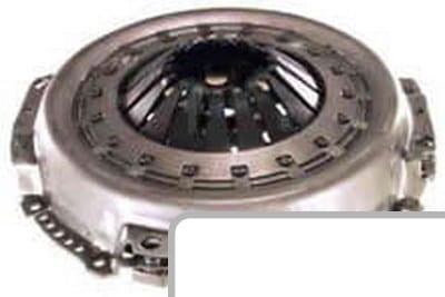 Docisk sprzęgła 223807A1 - Intertraktor