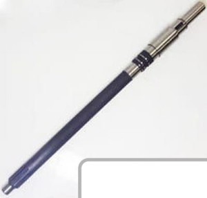 Wałek 225127A1