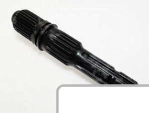 Walek PTO 226045A2