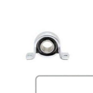 Obudowa 226878A1