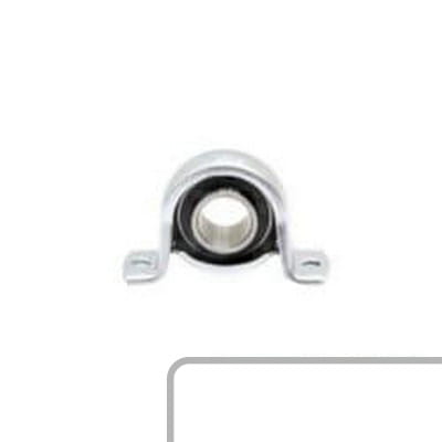 Obudowa 226878A1 - Intertraktor