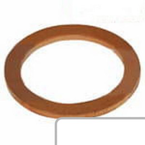 Podkładka wtryskiwacza 227251189