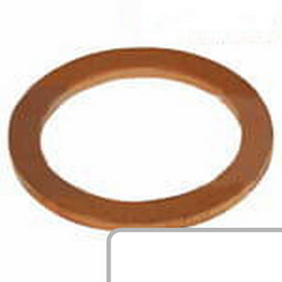 Podkładka wtryskiwacza 227251189 - Intertraktor